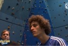 Guillaume Glairon Mondet sur Gulli