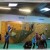 La salle d’escalade de bloc Boulder House cherche un/des repreneur(s).