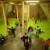 Salle partenaire: Bloc n’ roc