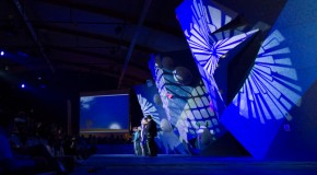 Portfolio: Coupe du monde de bloc de Millau 2013