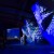 Portfolio: Coupe du monde de bloc de Millau 2013