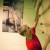 Alex Megos frappe à nouveau avec « Corona », 9a+