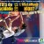 Résumé vidéo des championnats de France espoirs 2013 à Niort