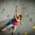 Portfolio n°1 des championnats de France espoirs à Niort