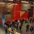 Challenge national handi-escalade