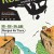 Roc Trip dans les Gorges du Tarn – 22, 23 et 24 juin