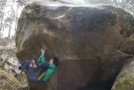 Les dernières réalisation de Guillaume Glairon Mondet en vidéo…