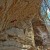 Nouvelle génération: Harry Edwards, 12 ans, enchaîne « Southern Smoke », 8c+