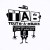 Teaser du TAB 2013