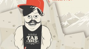 TAB 2013: Retour de l’open international !