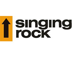 singing rock