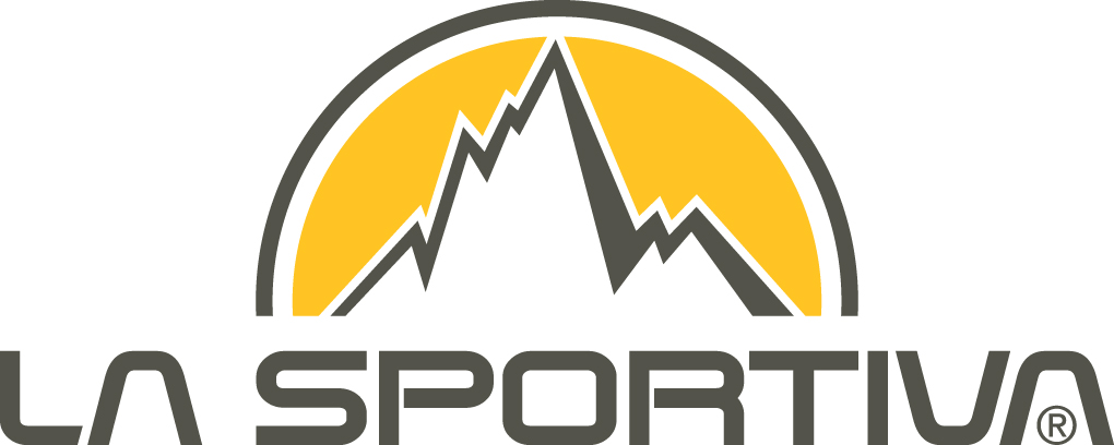 La-Sportiva-Logo