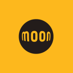 moon-climbing1-624x624