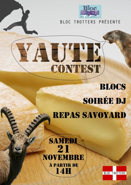 yaute_contest_web