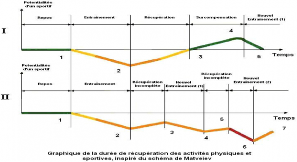 graph 1