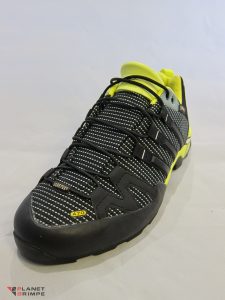 Adidas Scope GTX