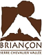 briancon-227x300