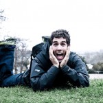 L’Espagne à l’honneur avec une perf de Joe Kinder cette fois: « Seleccio Natural », 9a