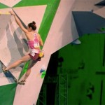 Video: clip promotionnel de l’IFSC