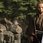 Wild One, l’histoire de Philippe Ribière, projection au CRDP de Grenoble le 9 Janvier 2013