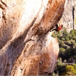 Matilda Söderlund en forme…