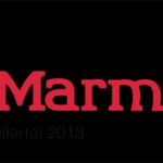 Vidéo: Marmot Rocks Zillertal 2013, avec entre autre, Markus Bock, Matilda Söderlund, Steve McClure, …