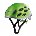 Casque Beal – Atlantis