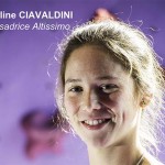 Caroline Ciavaldini et James Pearson, deviennent les Ambassadeurs d’Altissimo