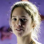 Interview de Caro Ciavaldini et James Pearson qui rejoignent les rangs d’Altissimo