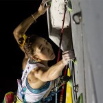 WC Briançon 2014: Des demi finales spectaculaires!