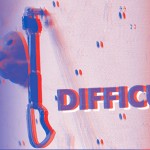 Sélection de l’équipe de France de diff pour la dernière étape de coupe du monde à Kranj