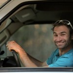 Mike Fuselier fait une chute de 20m lors de son trip en Turquie