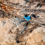 News des croix: Ramon Julian, Daniel Woods, Jon Cardwell, Jacopo Larcher, Jan Hojer…