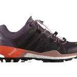 Chaussure d’approche Adidas – Terrex Boost GTX Femme