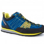 Chaussure d’approche Scarpa – Crux