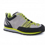Chaussure d’approche Scarpa – Crux woman