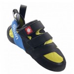 Chaussons Ocun – Ozone