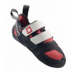 Chaussons Ocun – Ozone Lady