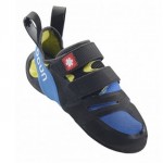 Chaussons Ocun – Ozone Plus