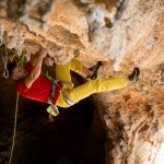 News des croix du lundi: Nalle Hukkataival, Edu Marin et Gabri Moroni