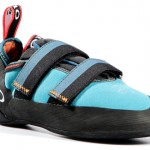 Chaussons Five Ten – Anasazi LV Wms