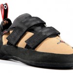 Chaussons Five Ten – Anasazi VCS Gold