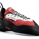 Chaussons Five Ten – Dragon