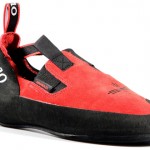 Chaussons Five Ten – MoccAsym