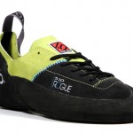 Chaussons Five Ten – Rogue Lace