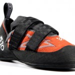 Chaussons Five Ten – Stonelands VCS