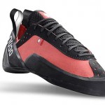 Chaussons Ocun – Crest LU