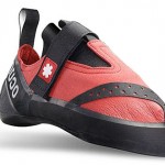 Chaussons Ocun – Crest QC