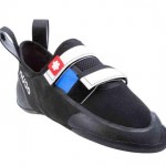 Chaussons Ocun – Rental QC