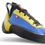 Chaussons Ocun – Strike LU